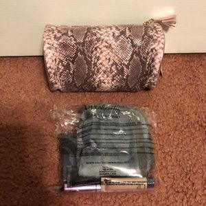 Ulta Beauty🥳Hp🥳 Fall GWP 2020